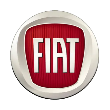 Fiat Logo