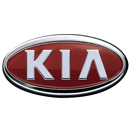 KIA Logo