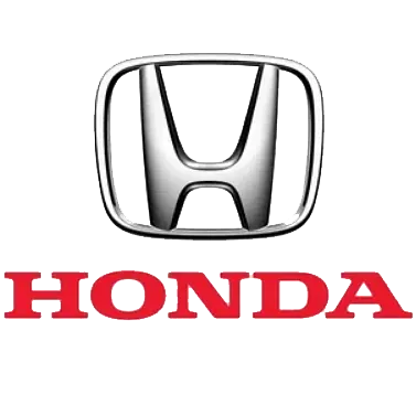 Honda Logo