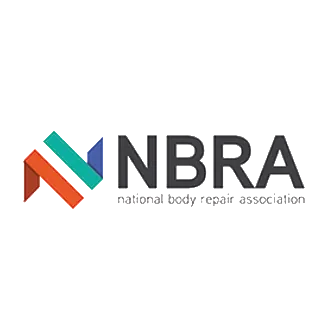 NBRA Logo